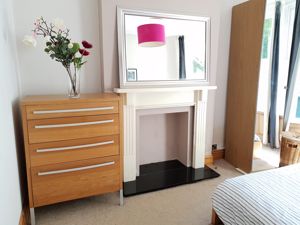 Photo 9- click for photo gallery